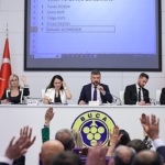 buca-belediyesinde-baskan-gorkem-duman-yonetiminde-ilk-meclis-XuADAfZi.jpg