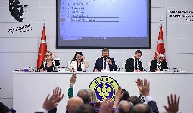 buca-belediyesinde-baskan-gorkem-duman-yonetiminde-ilk-meclis-XuADAfZi.jpg