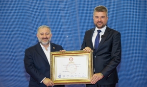 bucada-coskulu-mazbata-toreni-WkE48k1A.jpg
