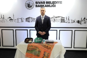buyuk-birlik-partisi-sivas-belediye-baskani-dr-adem-uzun-secim-donemi-vaatlerini-ve-basliyoruz-EA3dUJLj.jpg