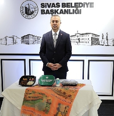 buyuk-birlik-partisi-sivas-belediye-baskani-dr-adem-uzun-secim-donemi-vaatlerini-ve-basliyoruz-EA3dUJLj.jpg