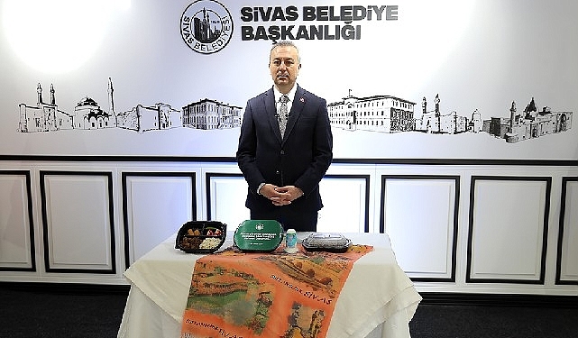buyuk-birlik-partisi-sivas-belediye-baskani-dr-adem-uzun-secim-donemi-vaatlerini-ve-basliyoruz-EA3dUJLj.jpg