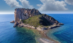 buyuk-sehirlere-yakin-tatil-destinasyonlari-DrqwGKhg.jpg