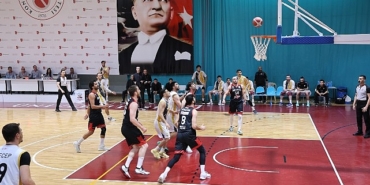buyuksehir-belediyespor-basketbol-takimi-adim-adim-finale-yuruyor-rE59QW8A.jpg