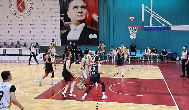 buyuksehir-belediyespor-basketbol-takimi-adim-adim-finale-yuruyor-rE59QW8A.jpg
