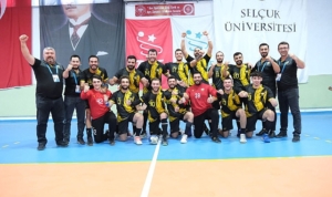 buyuksehir-belediyespor-hentbolda-play-offta-mucadele-edecek-gOMtxvej.jpg