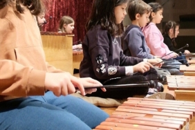 buyuksehir-konservatuvarinda-orff-schulwerk-yaklasimi-CsQ2Hnh5.jpg