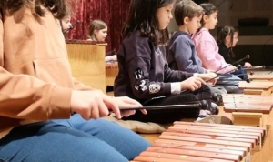 buyuksehir-konservatuvarinda-orff-schulwerk-yaklasimi-CsQ2Hnh5.jpg