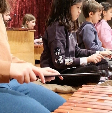 buyuksehir-konservatuvarinda-orff-schulwerk-yaklasimi-CsQ2Hnh5.jpg
