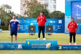 buyuksehir-okcularindan-milli-takimda-madalyali-prova-qArCmlCD.jpg