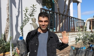 buyuksehirden-serike-zeytin-fidesi-destegi-chejVQ6V.jpg