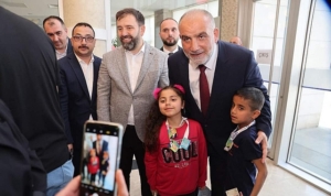 canikte-bayram-coskusu-HINY8l6Z.jpg