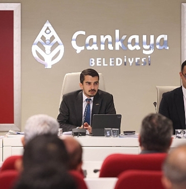 cankaya-belediye-meclisi-baskan-huseyin-can-guner-baskanliginda-tam-katilimla-toplandi-fJJAIp7R.jpg