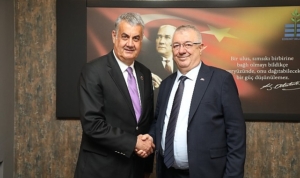 cavit-cebeci-baskan-yardimcisi-oldu-D1bD8BVg.jpg