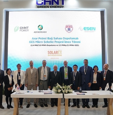 chint-powerdan-turkiyenin-en-buyuk-mikro-sebeke-uygulamali-depolamali-gunes-enerjisi-tesisi-HwF5Ov6G.jpg