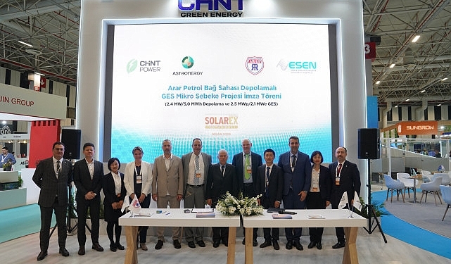 chint-powerdan-turkiyenin-en-buyuk-mikro-sebeke-uygulamali-depolamali-gunes-enerjisi-tesisi-HwF5Ov6G.jpg