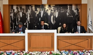 cigli-meclisinde-bir-oy-birligi-de-doruk-icin-baskan-onur-emrah-yildiz-faaliyet-raporunu-GXK87uxC.jpg