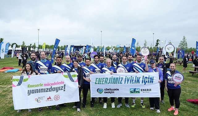 ck-enerji-calisanlari-istanbul-yari-maratonunda-kanserle-mucadele-icin-kostu-1AXyTxD7.jpg