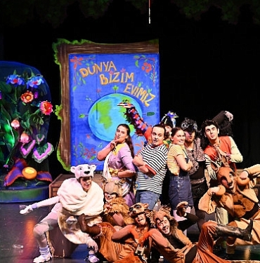 cocuklar-nisan-ayinda-bosch-cevre-cocuk-tiyatrosuyla-hem-gulecek-hem-bilinclenecek-MO7atlpS.jpg