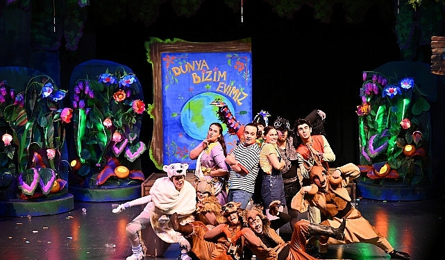 cocuklar-nisan-ayinda-bosch-cevre-cocuk-tiyatrosuyla-hem-gulecek-hem-bilinclenecek-MO7atlpS.jpg