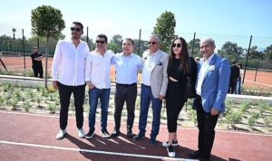 corendon-tennis-club-kemer-acildi-kPqhnrZC.jpg