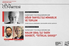 cumhuriyetin-yuzu-sergisi-uzun-cumartesi-soylesileri-devam-ediyor-L4Z3fDNY.jpg