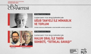 cumhuriyetin-yuzu-sergisi-uzun-cumartesi-soylesileri-devam-ediyor-L4Z3fDNY.jpg