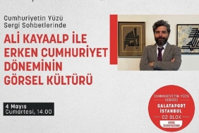 cumhuriyetin-yuzu-sergisi-uzun-cumartesi-soylesilerinde-gorsel-kultur-konusulacak-7AlxMSWL.jpg