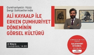 cumhuriyetin-yuzu-sergisi-uzun-cumartesi-soylesilerinde-gorsel-kultur-konusulacak-7AlxMSWL.jpg