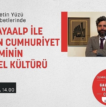cumhuriyetin-yuzu-sergisi-uzun-cumartesi-soylesilerinde-gorsel-kultur-konusulacak-7AlxMSWL.jpg
