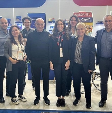 dardanel-katma-degerli-ihracata-odaklandi-CNyFV2nr.jpg