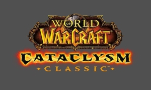 deathwing-20-mayista-azerotha-donuyor-ItxNUL22.jpg