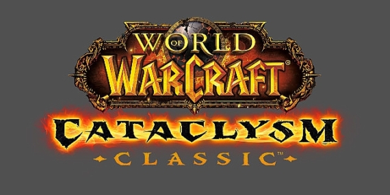 Deathwing, 20 Mayıs’ta Azeroth’a Dönüyor