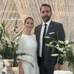 derya-tasbasi-yaza-evleniyor-JqEuvB6x.jpg