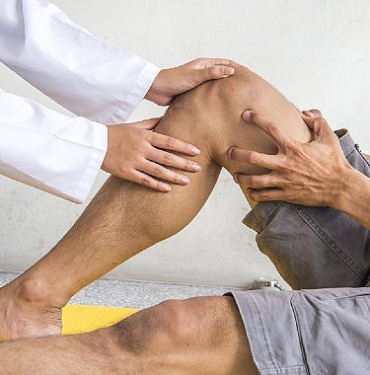 diz-kireclenmesine-karsi-5-etkili-oneri-PhP6fBXl.jpg