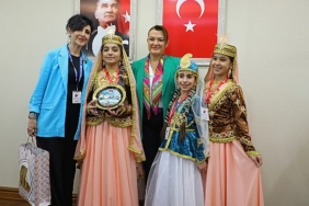 dunya-cocuklari-antalya-buyuksehir-belediyesini-ziyaret-etti-jv2VACtp.jpg