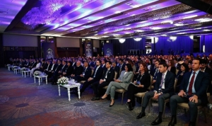 dunya-liderleri-uludag-ekonomi-zirvesinde-uludag-ekonomi-zirvesinin-acilis-konusmasini-hazine-ve-maliye-bakani-u2rBvDUZ.jpg
