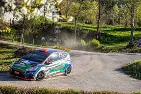 dunya-ralli-sampiyonasinda-bir-turk-ekip-castrol-ford-team-turkiye-sampiyon-pilotu-ali-turkkanla-QQWBAcSs.jpg