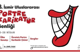 dunyaca-unlu-karikaturistler-izmirliler-icin-cizecek-rMQGzriA.jpg