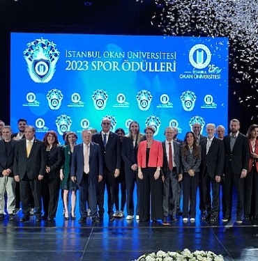 eczacibasi-dynavit-yilin-kadin-spor-takimi-secildi-OMxuuJpc.jpg