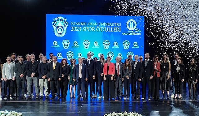eczacibasi-dynavit-yilin-kadin-spor-takimi-secildi-OMxuuJpc.jpg
