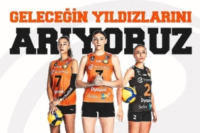 eczacibasi-spor-kulubu-gelecegin-yildizlarini-ariyor-4Q9XLBLi.jpg