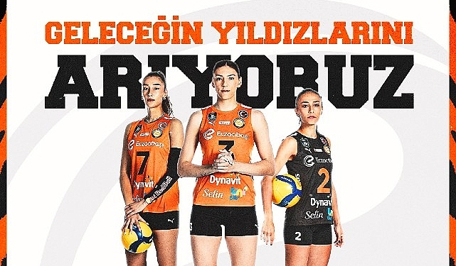 eczacibasi-spor-kulubu-gelecegin-yildizlarini-ariyor-4Q9XLBLi.jpg