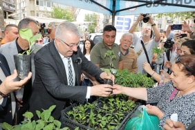 edremit-belediyesi-ata-tohumunu-destekliyor-DMO7yP82.jpg