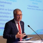ege-universitesi-uluslararasi-arenada-basarilarina-devam-ediyor-HKs2mGeQ.jpg