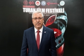 ege-universitesi-uluslararasi-turan-film-festivali-gun-sayiyor-cK8WLFTf.jpg