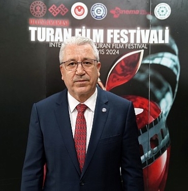 ege-universitesi-uluslararasi-turan-film-festivali-gun-sayiyor-cK8WLFTf.jpg
