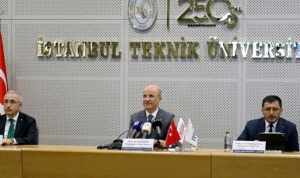 ege-universitesinde-bilgisayar-ve-bilisim-bilimleri-fakultesi-kurulacak-ibk7UbXq.jpg