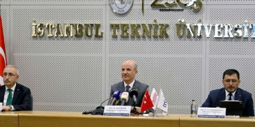 ege-universitesinde-bilgisayar-ve-bilisim-bilimleri-fakultesi-kurulacak-ibk7UbXq.jpg