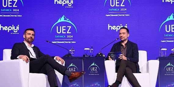 Ekonomist Emrah Lafçı: Ekonomide Öngörülebilir Dönem Başladı
